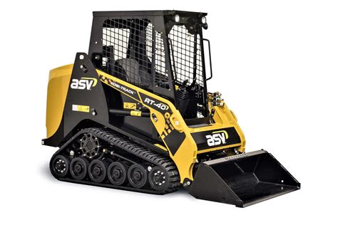 new asv skid steer loaders|asv compact track loader for sale.